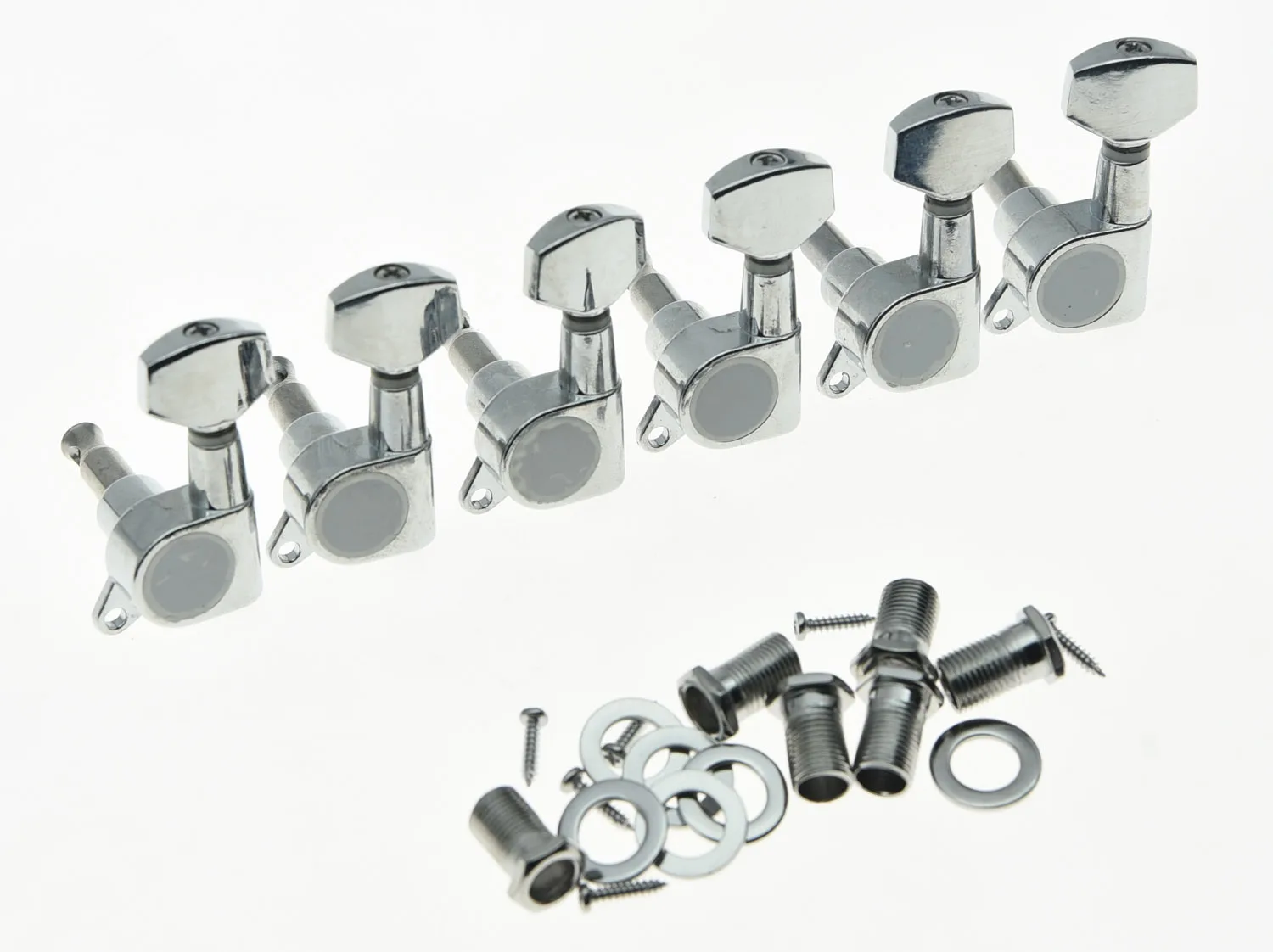 Колки locking prs usa tuners. Chrome heads. Chrome heads. Манекен головы металлический. Колки для гитары schaller 2910.
