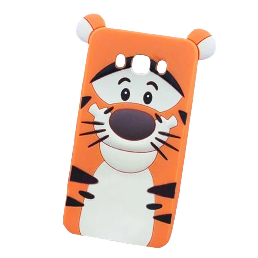 coque samsung j7 2016 3d coque samsung j7 2016 3d