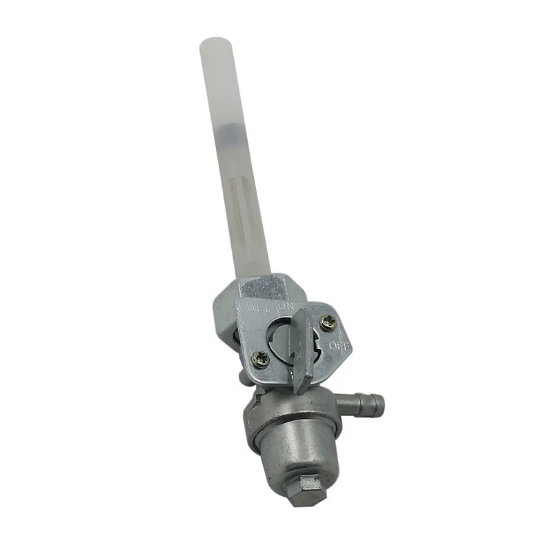 PTC-FPV-11 (8)