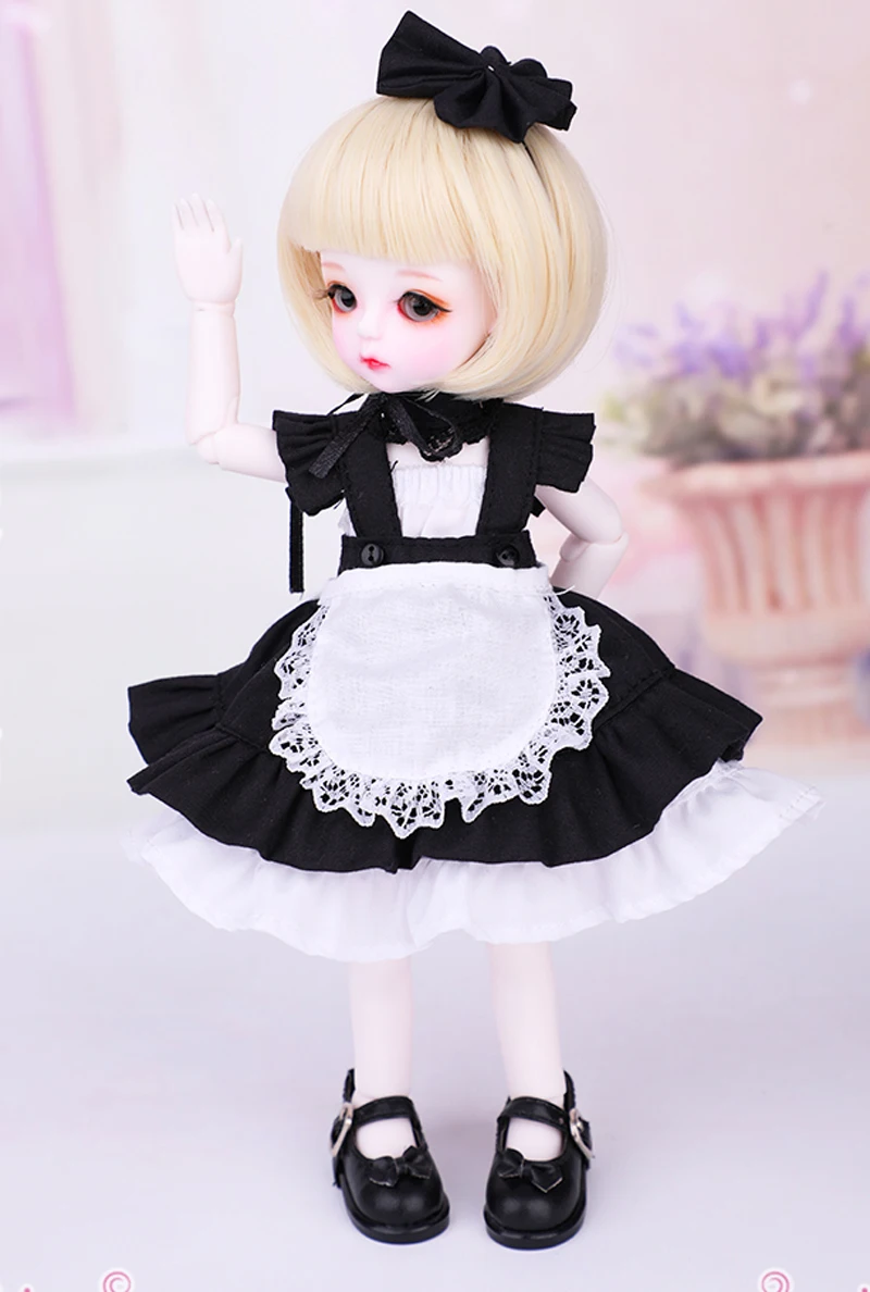 O1CN011Gm9RoQUqRjP3SB_!!264340664