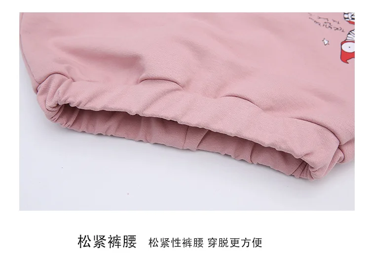 2017 Baby Clothing Set Autumn Baby Girls Clothes Long Sleeve T-Shirt+Pants 2Pcs Suits Cartoon Children Spring Solid 6-15T O-Neck HTB1655fSFXXXXbMaXXXq6xXFXXXV - 2017 Baby Clothing Set Autumn Baby Girls Clothes Long Sleeve T-Shirt+Pants 2Pcs Suits Cartoon Children Spring Solid 6-15T O-Neck