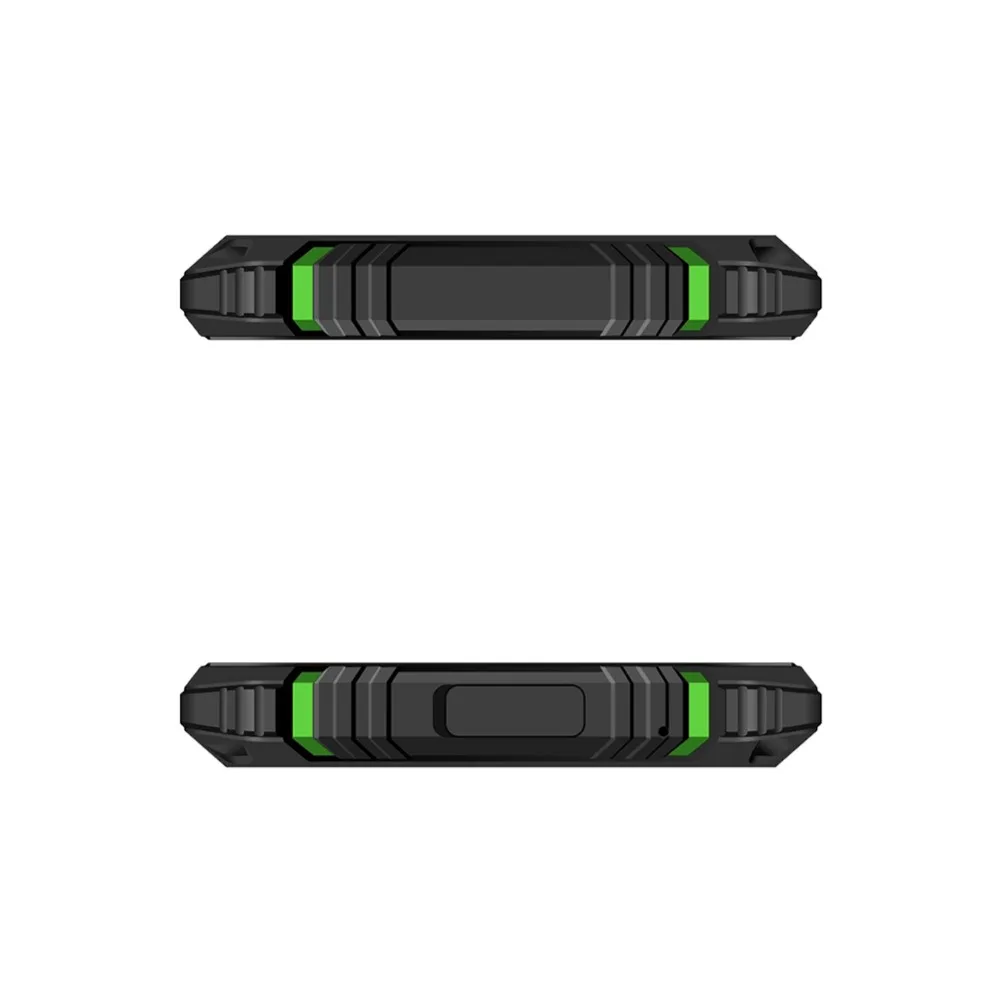 HOMTOM зоджи Z33 телефон двойной 4G 3 GB 32 IP68 Водонепроницаемый Shockproo 4600 mAh отпечаток лица