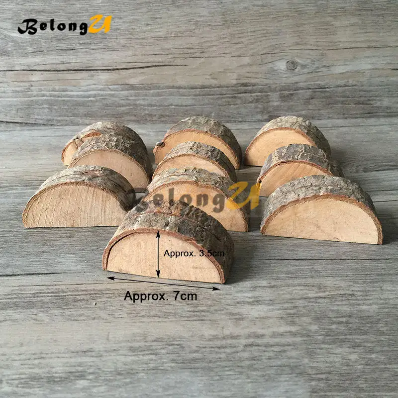 numbers for wedding tables MUW-174-01
