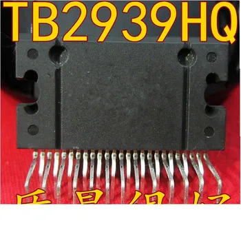 

Free shipping 1pcs/lot tb2939hq tb2939