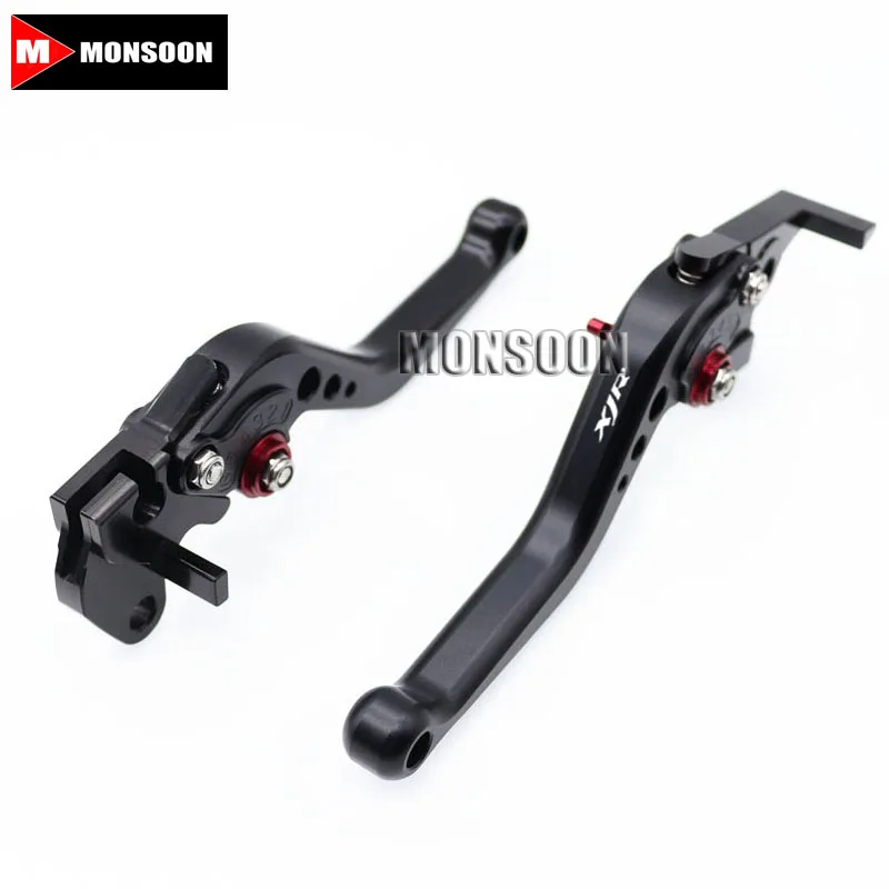 Логотип XJR для YAMAHA 1300/Racer XJR1300 2004 2016 2005 2006 2007 2008 аксессуары мотоциклов Короткие