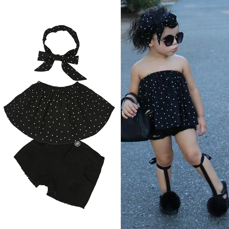 girls clothes-10