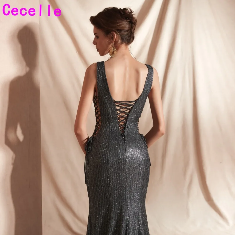 conew_28g