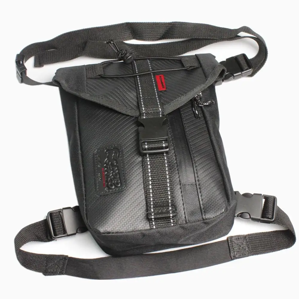 Bo021Black08