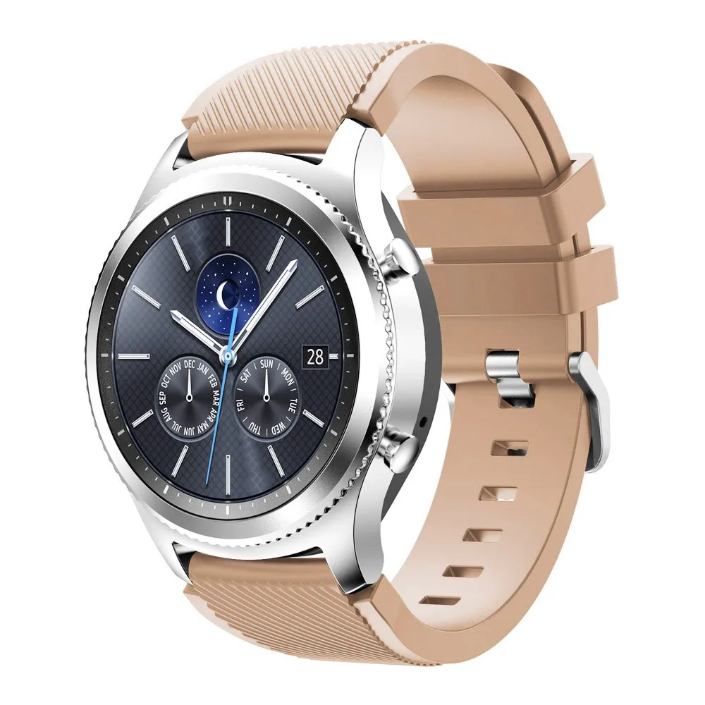 samsung gear s3 bands womens