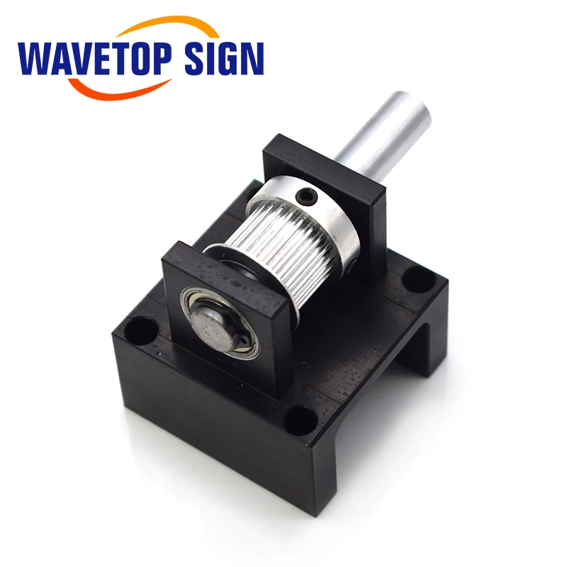 Woodworking Machinery Parts