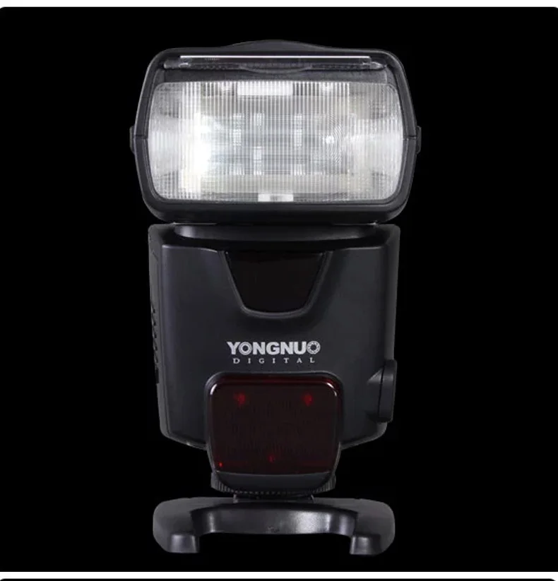 Prix pour YONGNUO YN-500EX YN500EX E-TTL GN53 1/8000 s HSS Caméra Flash Light Speedlite pour Canon 6D 7D 5D2 5D3 60D 650D 600D 550D 700D Prix pour YONGNUO YN-500EX YN500EX E-TTL GN53 1/8000 s HSS Caméra Flash Light Speedlite pour Canon 6D 7D 5D2 5D3 60D 650D 600D 550D 700D