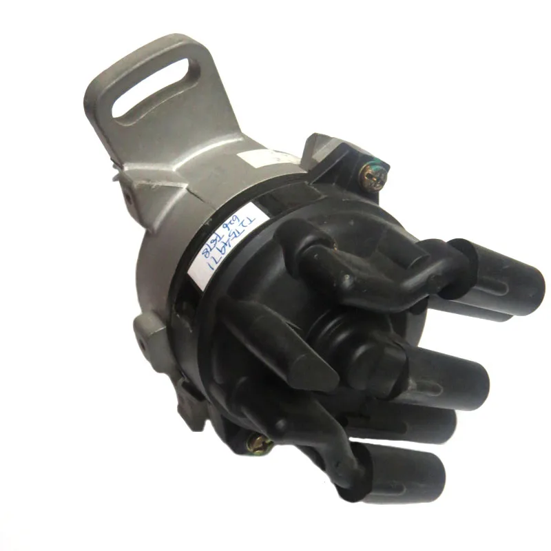 Ignition Distributor for 1996 1997 Ford Probe Mazda MX-6 626 2.0L T2T54972, MZ34, 84-35431 T2T54971 84-35432 MZ37 DT35432 3