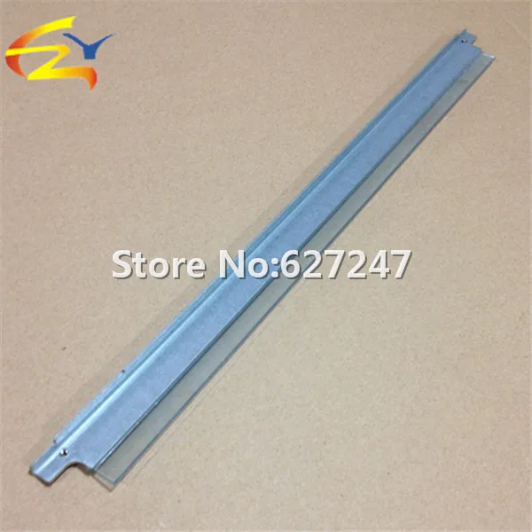 

5X Free ship DU104-Blade C5500 C5501 C6500 C6501 Drum Cleaning Blade for Konica Minolta Bizhub Pro C 5500 5501 6500 6501