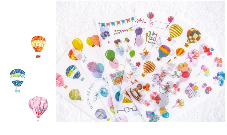 O1CN011VdeKwZbpLAodB5_!!113262676