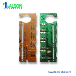 

Chip Compatible Toner chip for Samsung SCX-4200 MFP Laser Printer Cartridge