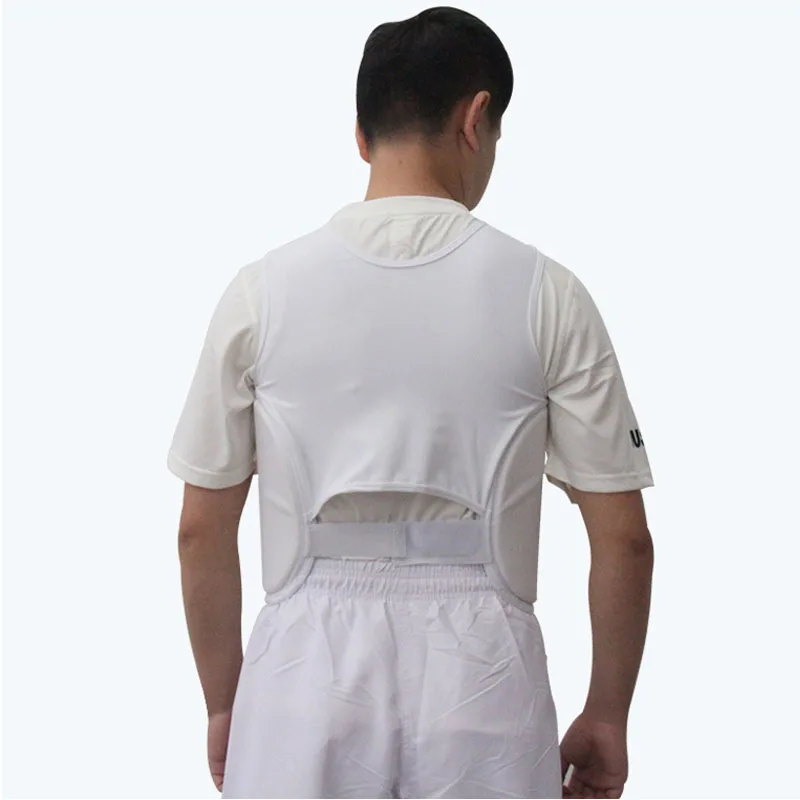 TB2wWBjj.1HTKJjSZFmXXXeYFXa_!!158756998