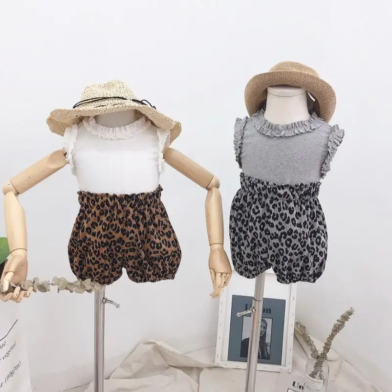 baby shorts