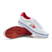 Обувь для настольного тенниса для мужчин и женщин; обувь для настольного тенниса; профессиональная дышащая Спортивная обувь; спортивная обувь на резиновой подошве