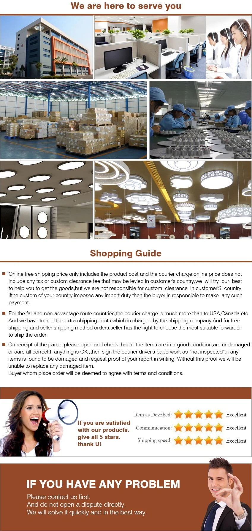 HTB1rdVHQXXXXXceXVXXq6xXFXXXQ