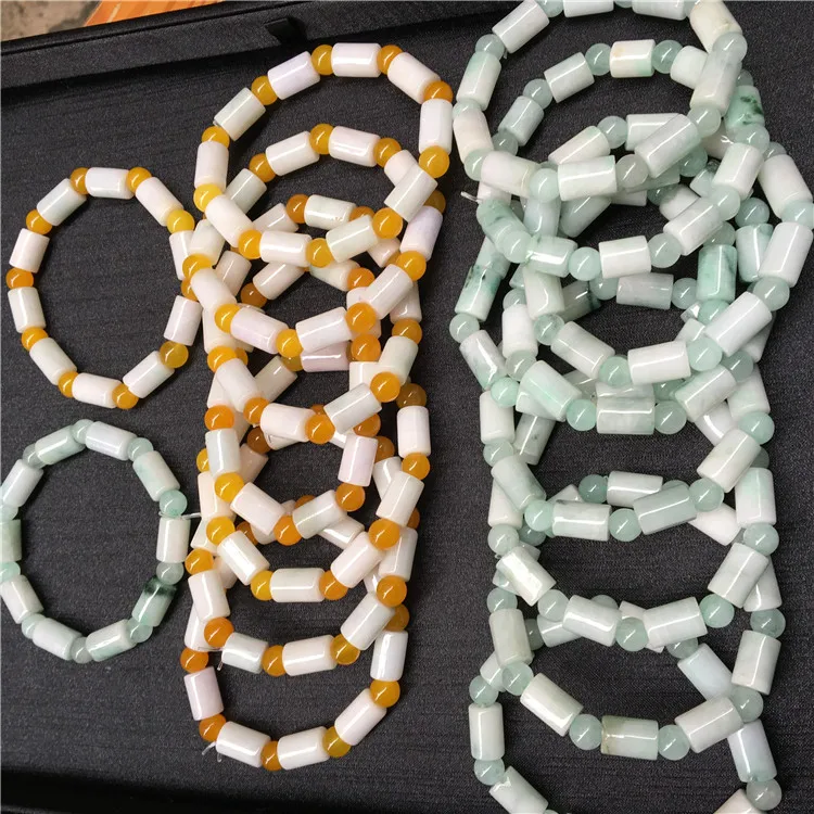 QQ20180904195143