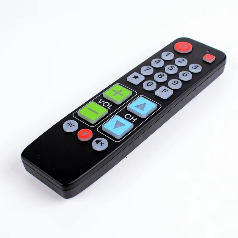 как проверить пульт. узнай пульт. пульт телевизора osten. узнай пульт. пульт от телевизора.