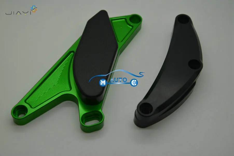 AT-Moto-CNC-FS-Cover-GSXR 600750 06-12-Set-Green-2