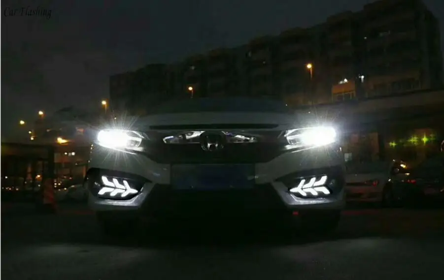 QQ20180602172719