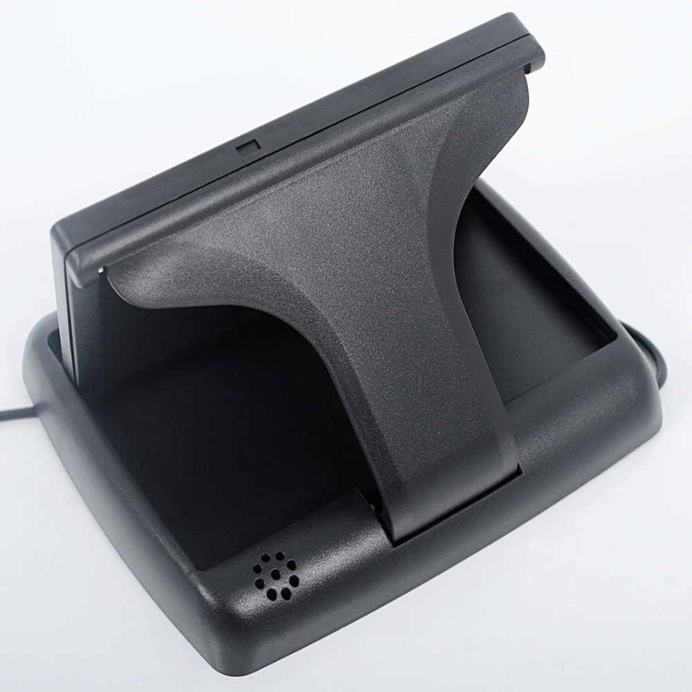 HD car monitor 1000