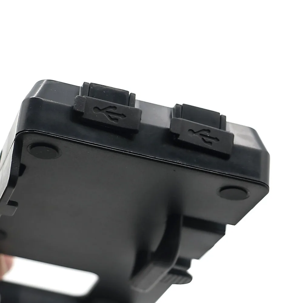 YZ-1105 (7)