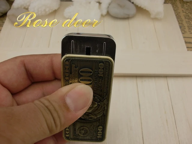 978010564_905204476