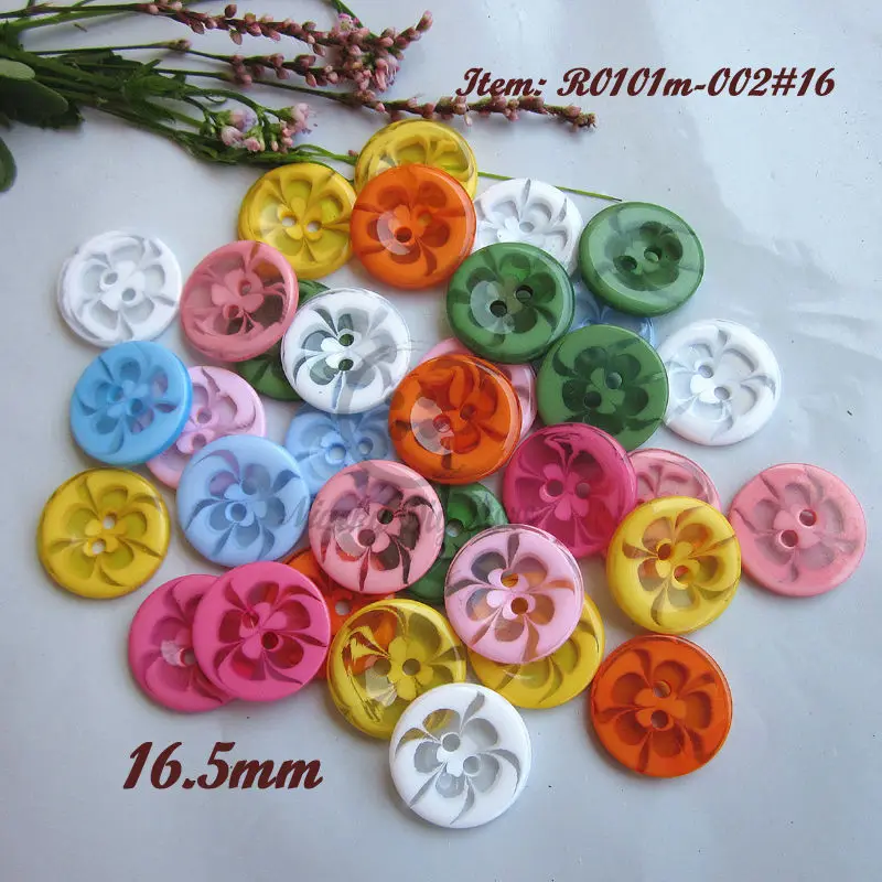 R0101m-002#16b