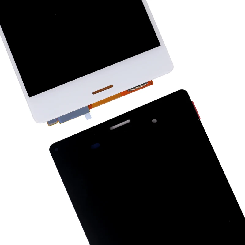 for sony z3 b w3
