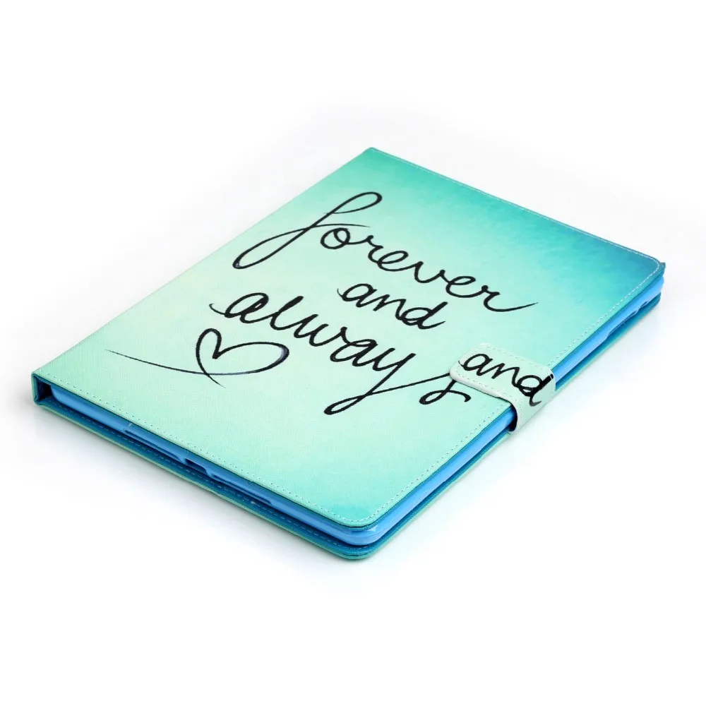ipad5-1 (8)