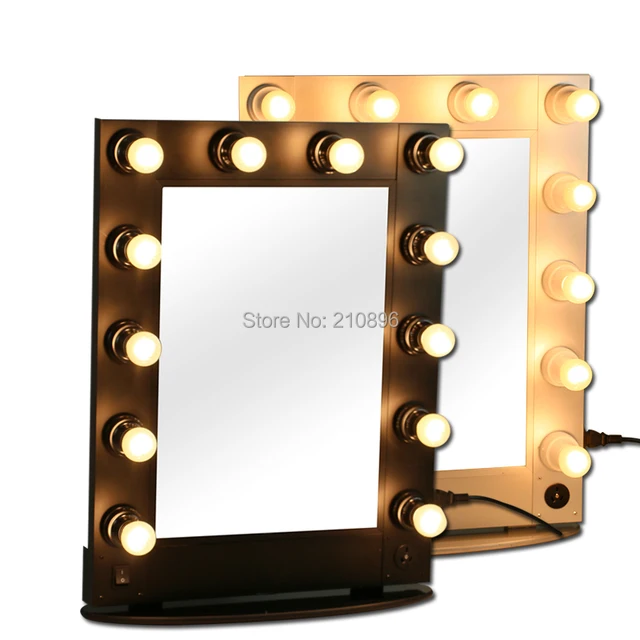 conair lighted makeup mirror amazon professional mirrors metallic cosmetic case light bulbs target best canada conair lighted makeup mirror amazon professional mirrors metallic cosmetic case light bulbs target best canada