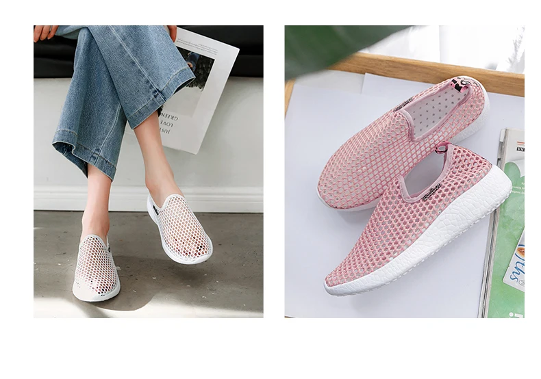 shoes women (6)