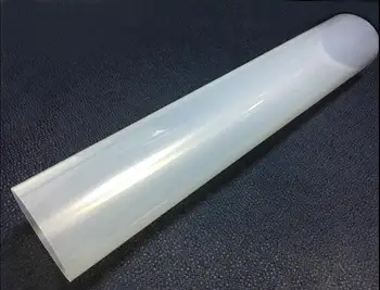 

new compatible 2nd copier Transfer belt for konica minolta C8000 printer part IBT Belt photocopier transfer belt 1pc