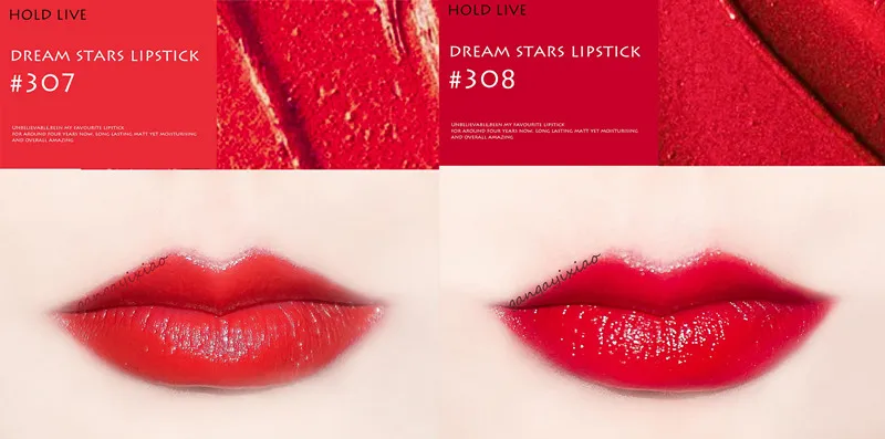 matte lipstick (2)
