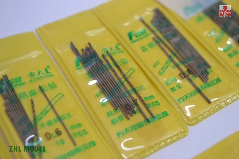 369aefd9e717bc7e44b5614761659e7e.image.750x500