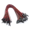 Computer Cables & Connectors