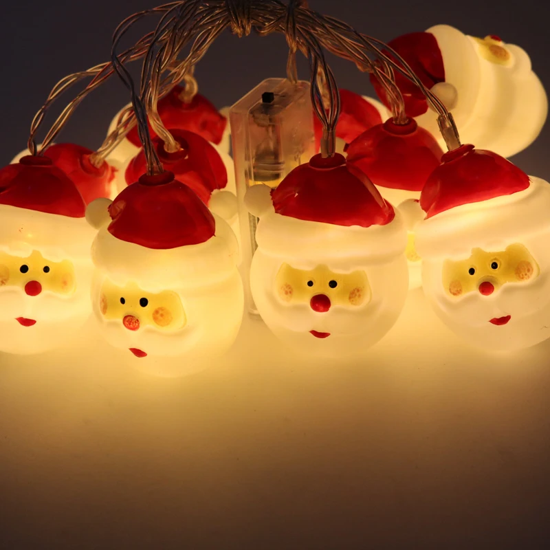 Christmas 5