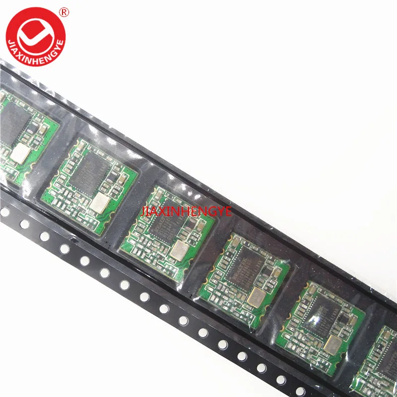Модуль Wlan 11n USB модуль Wifi RTL8188EUS UM12BS RTL8188 новый оригинальный 3 шт./лот|lot|lot lotlot usb |