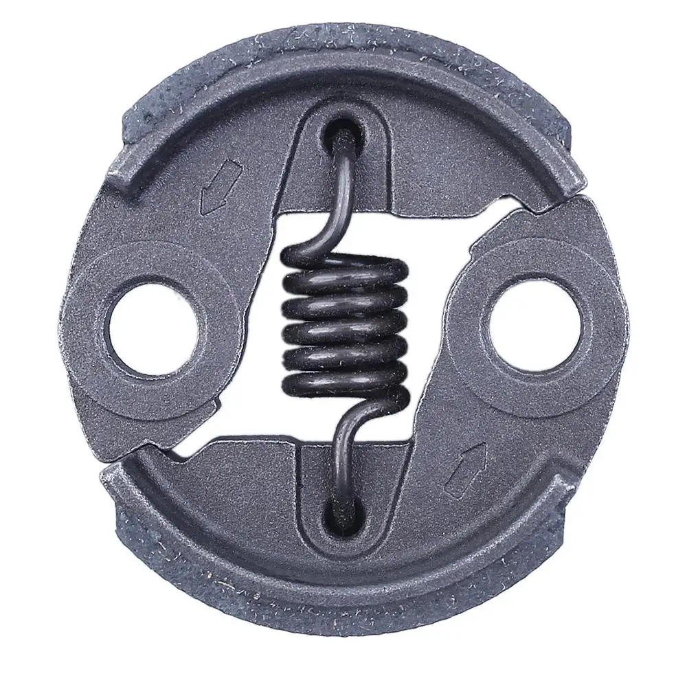 Сцепление для кусторезов MITSUBISHI TU26 BC260 CG260 G26 G26L 26CC 1E34F|Газонокосилка| |