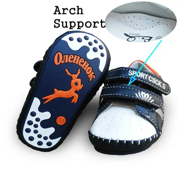 

New design 1pair Children Sneakers,Fashion Arch support sport shoes+inner 11.5-13.5 cm,Super quality Kids' Girl/Boy Shoes