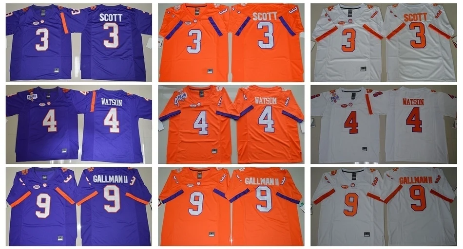 deshaun watson jersey aliexpress deshaun watson jersey aliexpress
