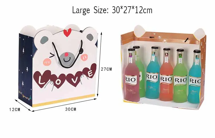 3480690762_1537119198