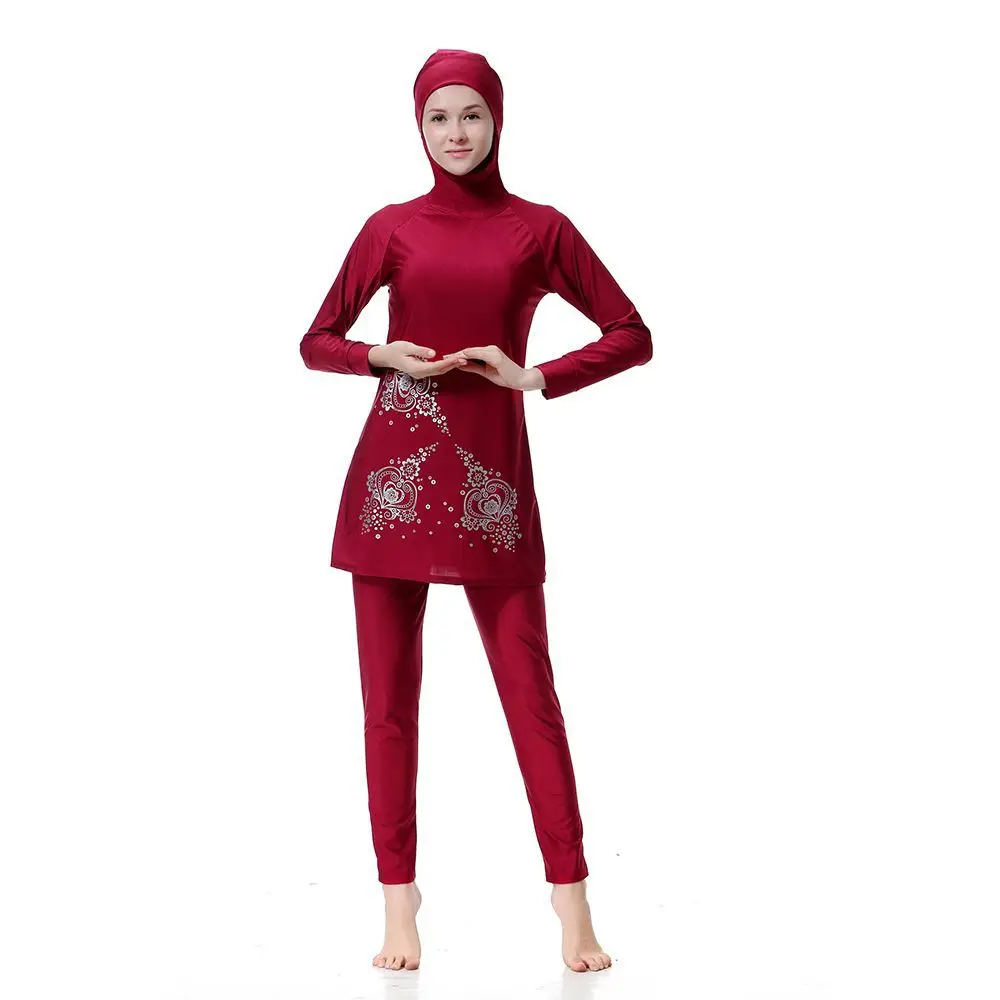 wine red 1.JPG