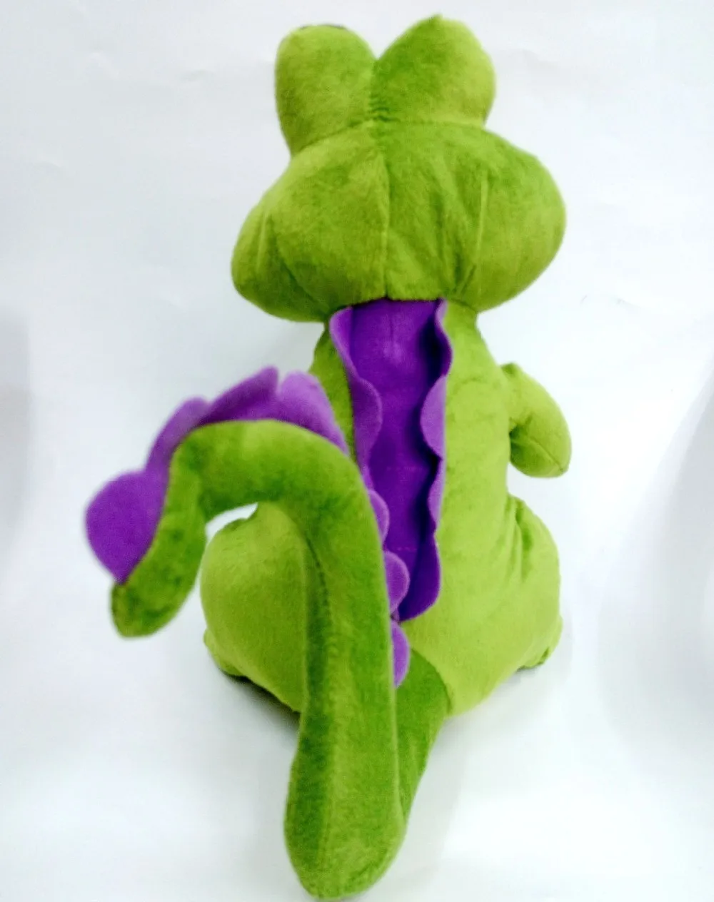 aeProduct.getSubject()