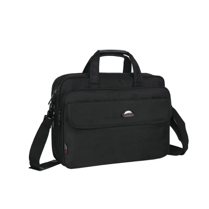 Buy 16 Inch Business Large Briefcase Men Laptop