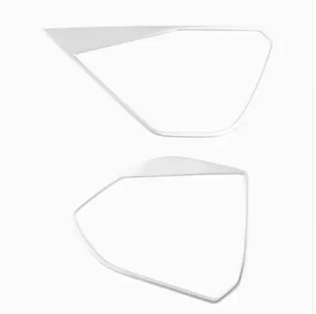 36020180419131656618