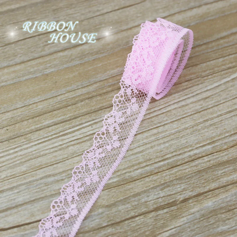 5-yards-roll-20mm-pretty-lace-fabric-Webbing-Decoration-lace-gift-packing-Material (3)